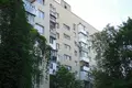Apartamento 4 habitaciones 82 m² Odesa, Ucrania