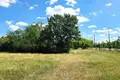 Земельные участки 2 125 м² Варшава, Польша