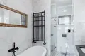 2 bedroom apartment 100 m² Warsaw, Poland