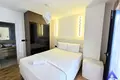 Дом 6 спален 440 м² Будва, Черногория