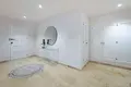 3 bedroom apartment 172 m² Marbella, Spain