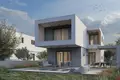 Casa 3 habitaciones  Yeroskipou, Chipre