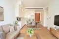 Wohnung 1 Schlafzimmer  Germasogeia, Zypern