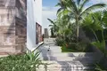 Mansion 5 bedrooms 481 m² Cartagena, Spain