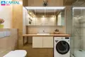 Квартира 2 комнаты 50 м² Вильнюс, Литва