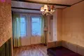 Квартира 2 комнаты 46 м² Каунас, Литва