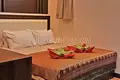Mieszkanie 2 pokoi 85 m² Karon, Tajlandia