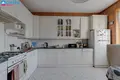 House 364 m² Mazeikiai, Lithuania
