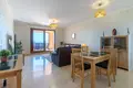 Appartement 2 chambres 110 m² Ojen, Espagne