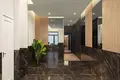 Ático 2 habitaciones 69 m² Torrevieja, Španjolska