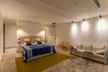 Willa 20 pokojów 676 m² Czarnogóra, Czarnogóra