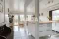 Wohnung 3 zimmer 80 m² Verwaltungsgemeinschaft Helsinki, Finnland