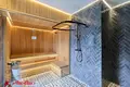 Ferienhaus 157 m² Kalodziscanski sielski Saviet, Belarus