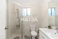 Apartamento 3 habitaciones 64 m² Torrevieja, Španjolska