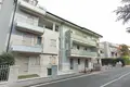 Penthouse 5 Zimmer 245 m² Bussolengo, Italien