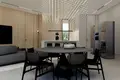 Wohnung 3 Schlafzimmer 433 m² Choeng Thale, Thailand