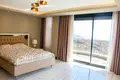 4 bedroom house 1 000 m² Alanya, Turkey