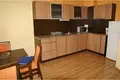 Wohnung 124 m² Kawarna, Bulgarien