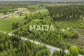 Land  Kuopio sub-region, Finland
