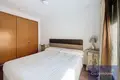 Bungalow 259 m² Mutxamel, Spain