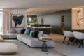 5 bedroom villa  Marbella, Spain