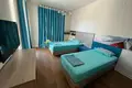 2 bedroom apartment 110 m² Budva, Montenegro