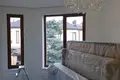 4 room house 120 m² Sievierodonetsk, Ukraine