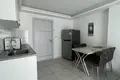 1 bedroom condo 38 m² Pattaya, Thailand