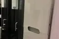 Wohnung 3 zimmer 94 m² Tiflis, Georgien