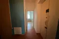 2 room apartment 44 m² in Krakow, Poland