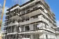 2 bedroom apartment 79 m² Paphos Municipality, Cyprus