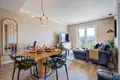 Apartamento 1 habitacion 72 m² Lustica, Montenegro