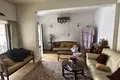 Maison 3 chambres 180 m² Limassol, Chypre