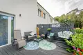 Apartamento 112 m² Biedrusko, Polonia