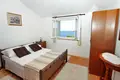 4-Schlafzimmer-Villa 130 m² Korcula, Kroatien