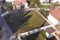 Parcelas  Budva, Montenegro