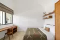 3-Schlafzimmer-Villa  Tibubeneng, Indonesien