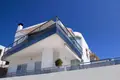 3-Schlafzimmer-Villa 133 m² Cullera, Spanien