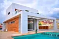 4 bedroom Villa 206 m² Finestrat, Spain