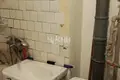 Apartamento 28 m² Nizhni Novgorod, Rusia