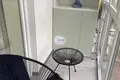 Apartamento 1 habitación 38 m² Guryevsk, Rusia