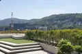 Квартира 27 м² Чонг Тале, Таиланд