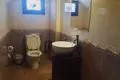 Dom 3 pokoi 205 m² Kolossi Municipality, Cypr