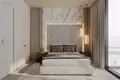 Квартира 1 спальня 59 м² Дубай, ОАЭ