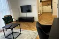 1 room apartment 33 m² in Wroclaw, Poland