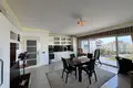 Квартира 3 спальни 115 м² Оба, Турция
