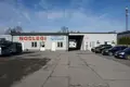 Commercial property 1 038 m² in Miedzyborow, Poland