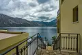 6-Schlafzimmer-Villa 424 m² Kostanjica, Montenegro