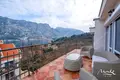 2 bedroom apartment 97 m² Kotor, Montenegro
