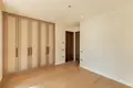 3 bedroom villa 325 m² Kumbor, Montenegro